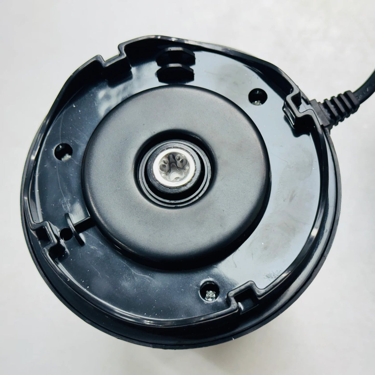 Imported Premium Quality Chopper | 3L