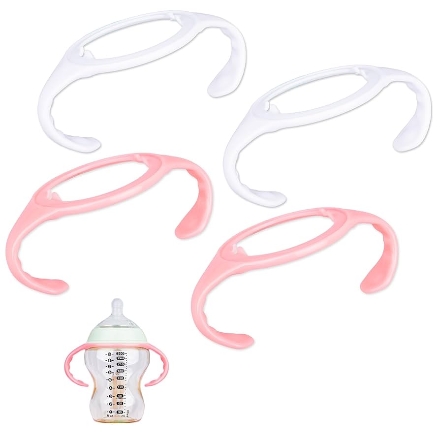 Tommee Tippee Feeders (2-Piece Pack) - Flat 20% Off
