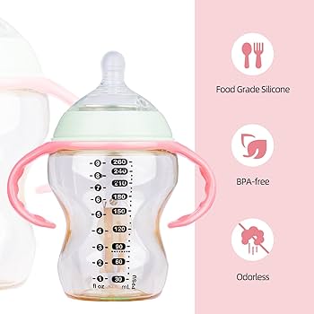 Tommee Tippee Feeders (2-Piece Pack) - Flat 20% Off