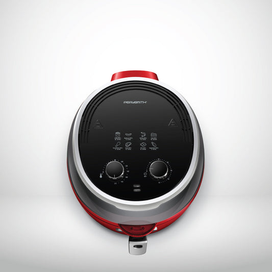 PerySmith 8.5L Air Fryer