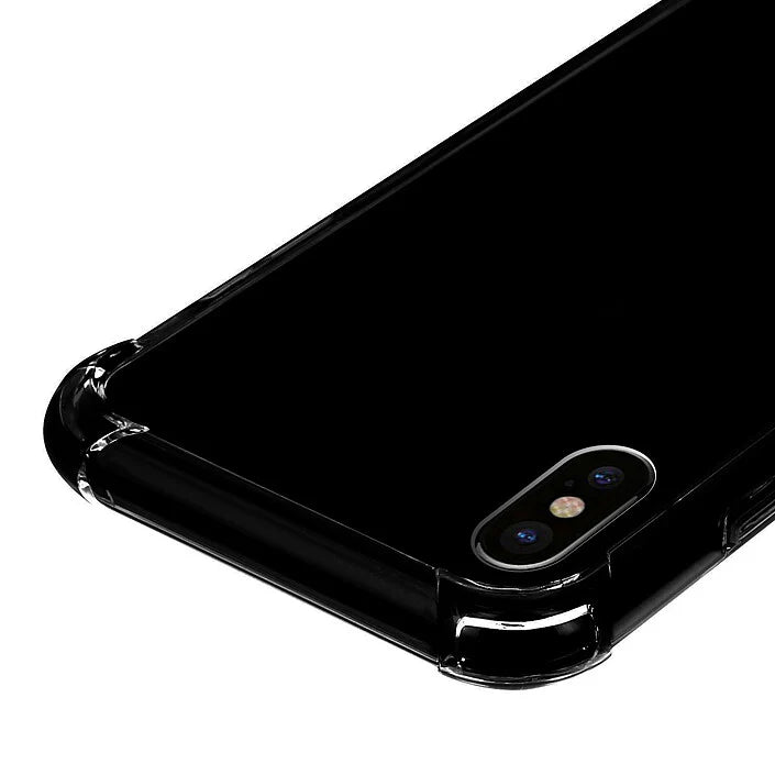 iPhone X And XS Case (Phone Cover)