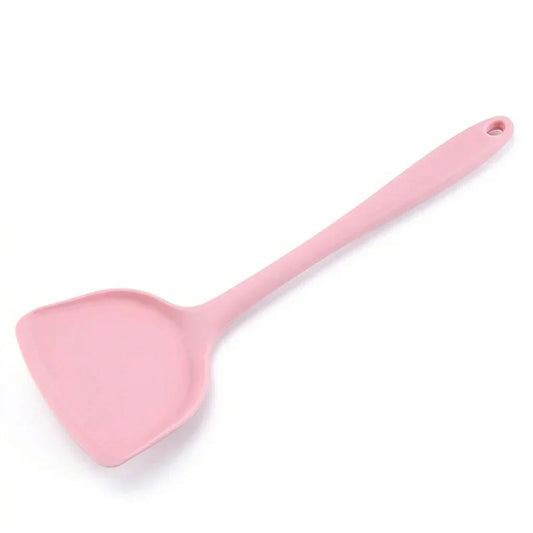 DOCHU Silicone Spatula Turner