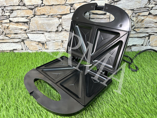 Vitamax Sandwich Maker