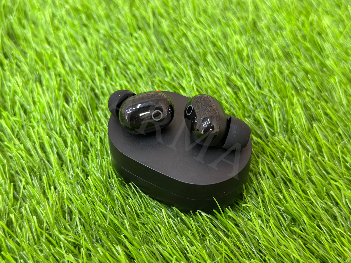 AirDots Pro 3 TWS Wireless Bluetooth 5.0