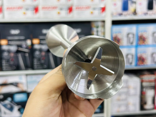 Surhan Hand Blender | Stick Blender