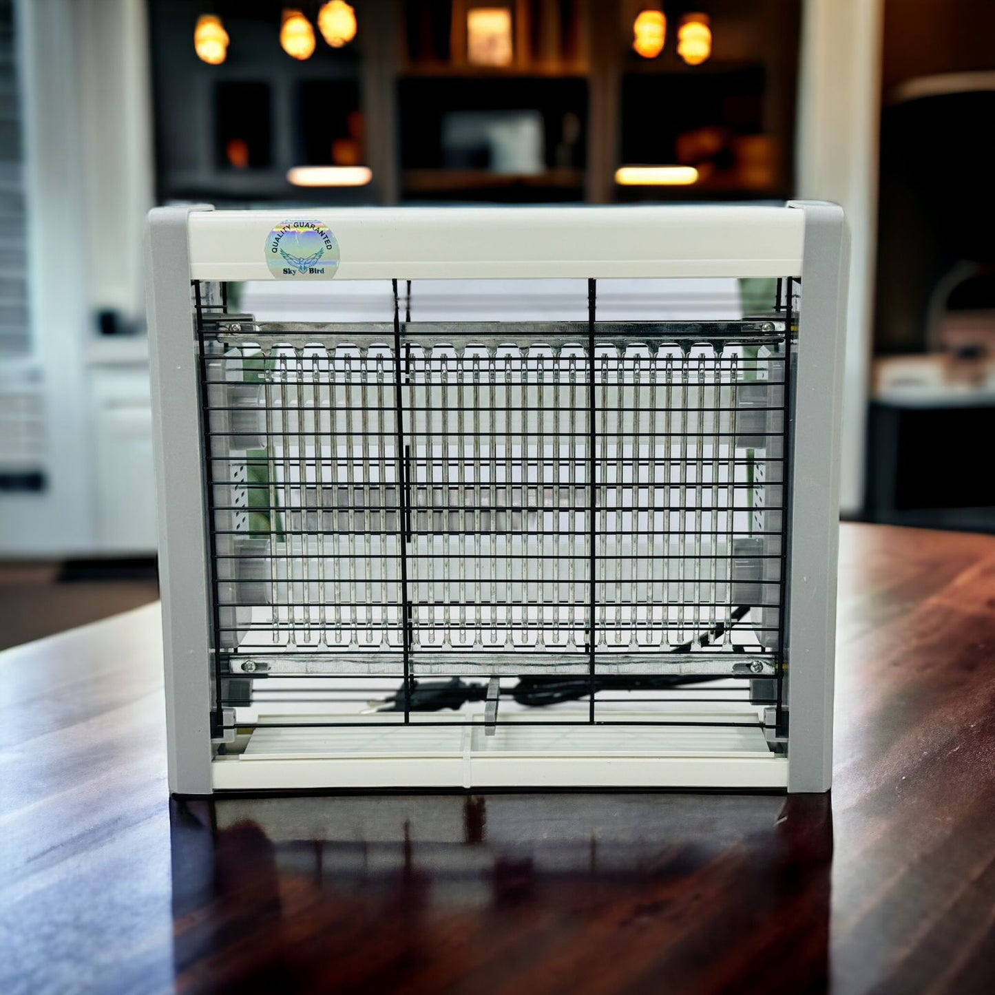 Sky Bird Insect Killer 8W