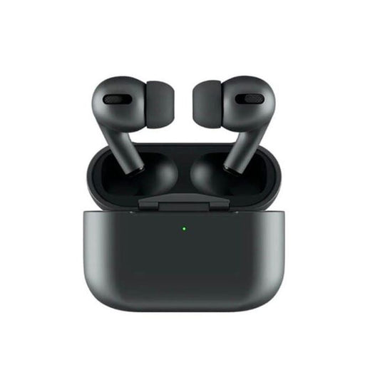 airpods 2 matte black second generation