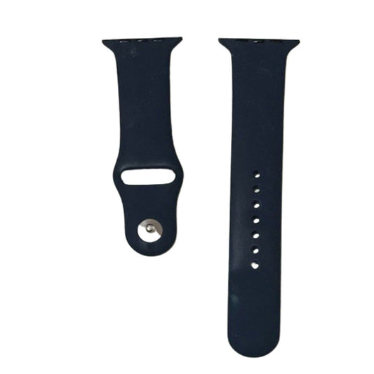 Maixinn Smart Watch Series 10 with Three Straps - Max 32 (46mm)