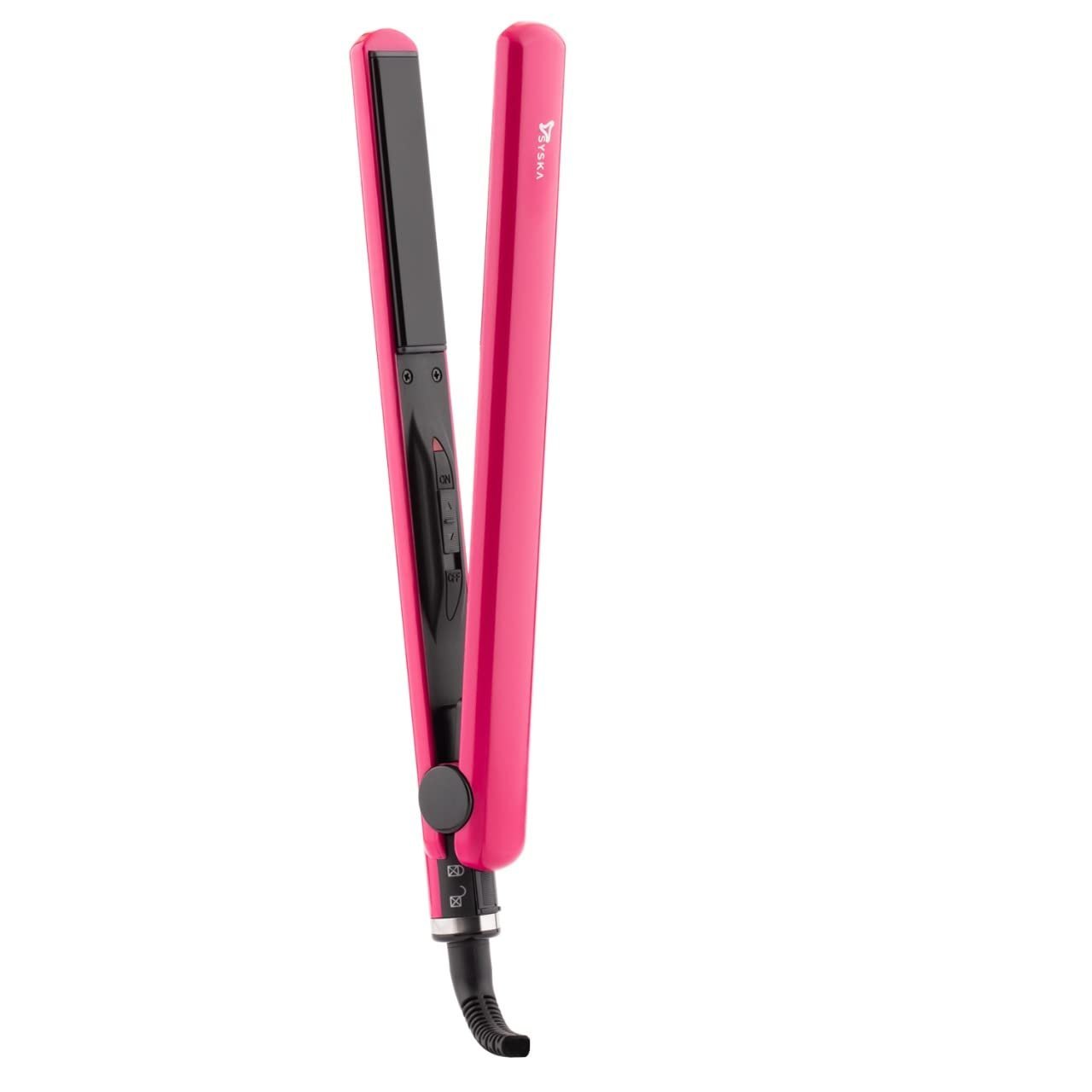 syska-hs6810-hair-straightener-armaas