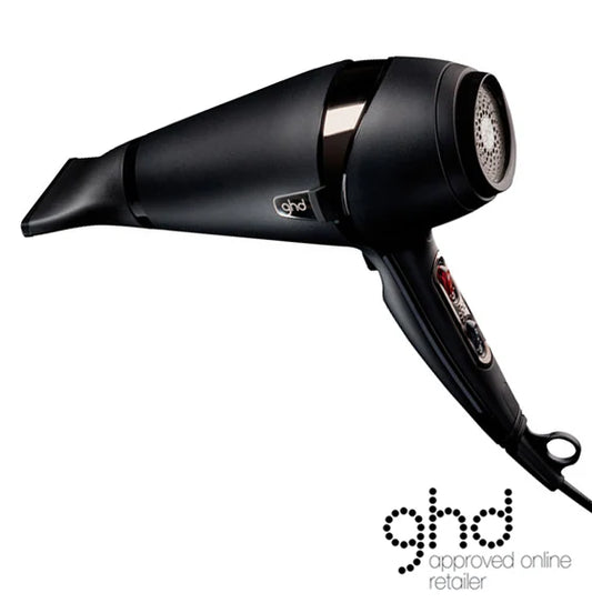 ghd Professional Hair Dryer