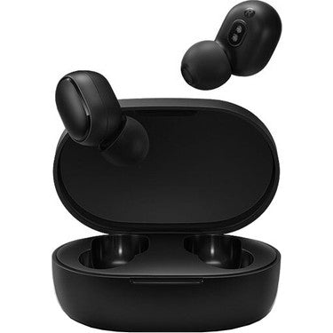 Xiaomi Redmi Airdots Basic TWSEJ04LS True Wireless Bluetooth Earbuds