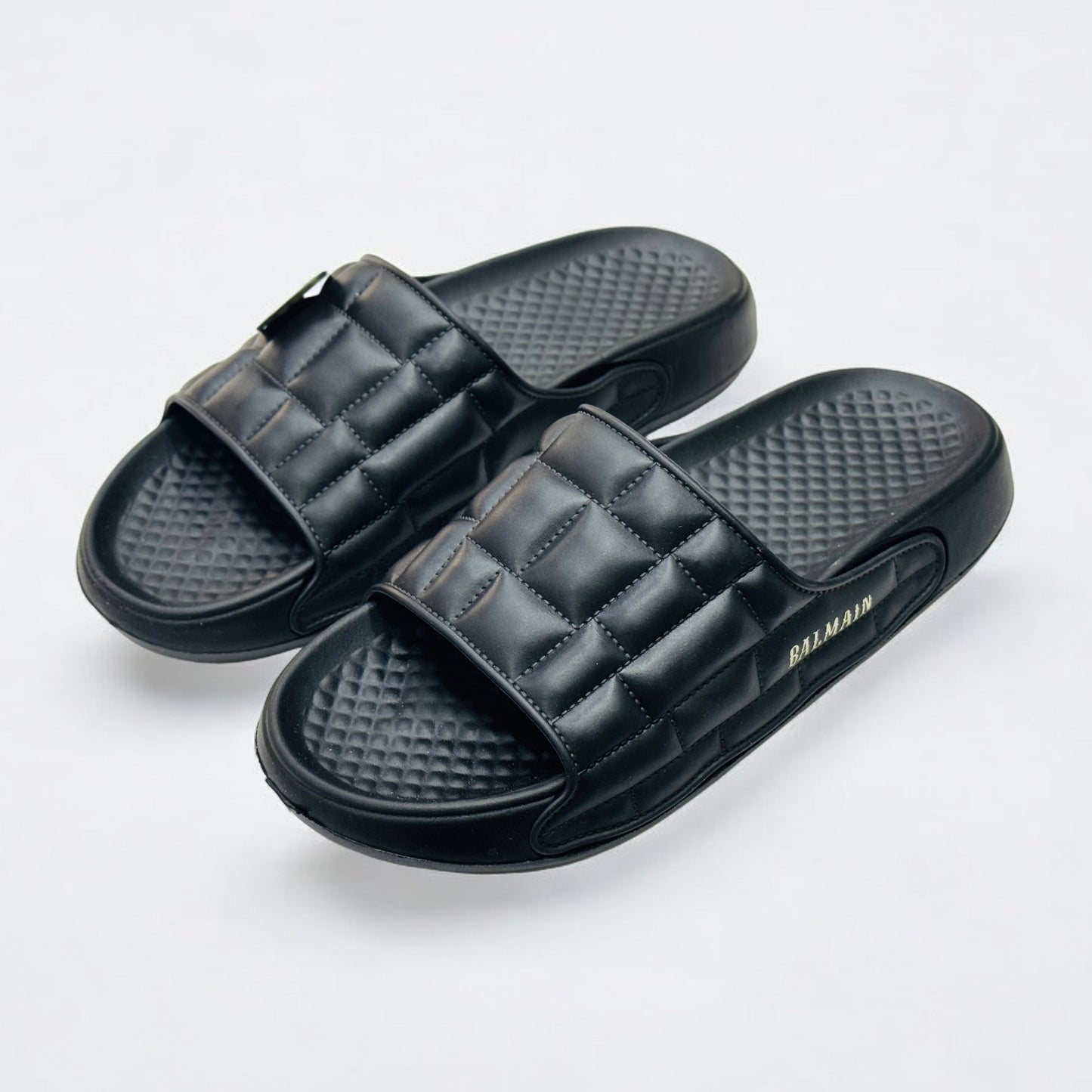 Trending Balman Slipper - So Soft & Comfortable