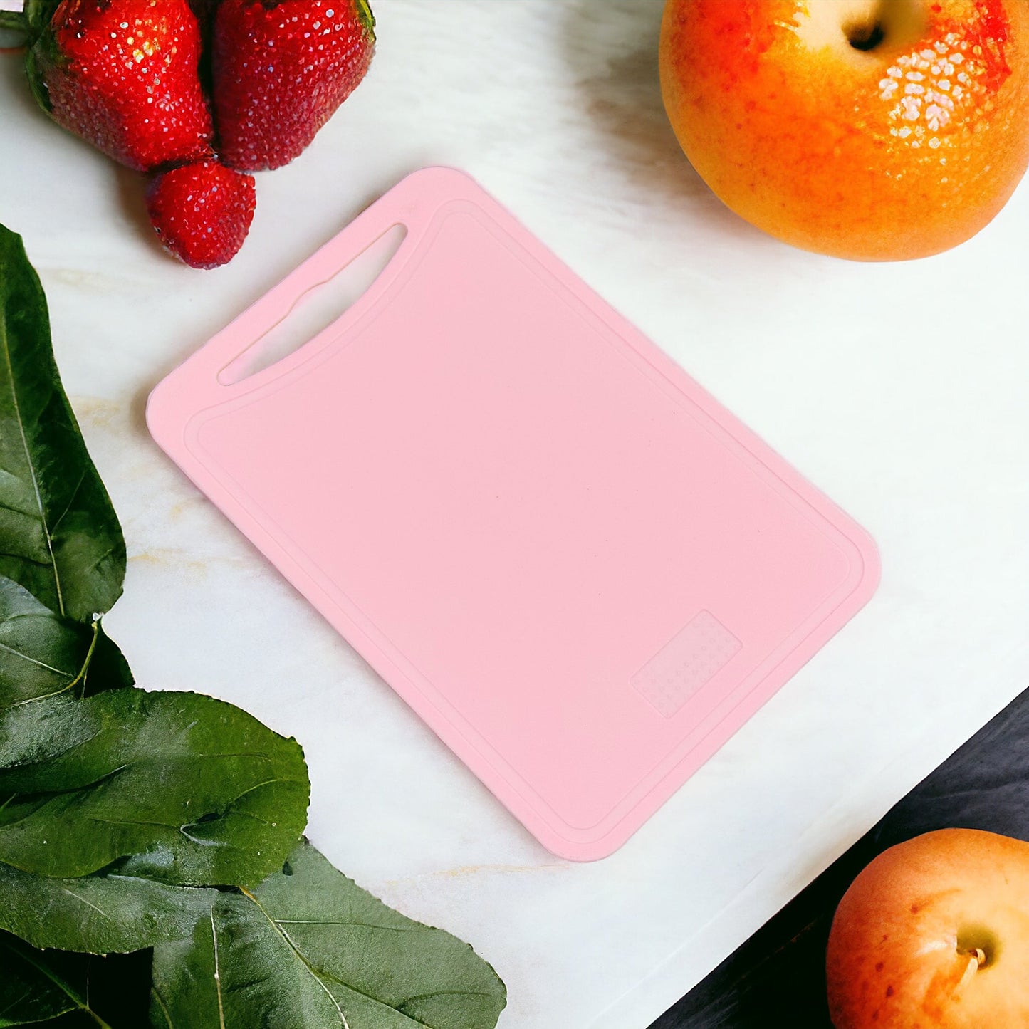 Vegetable Meat Cutting Board