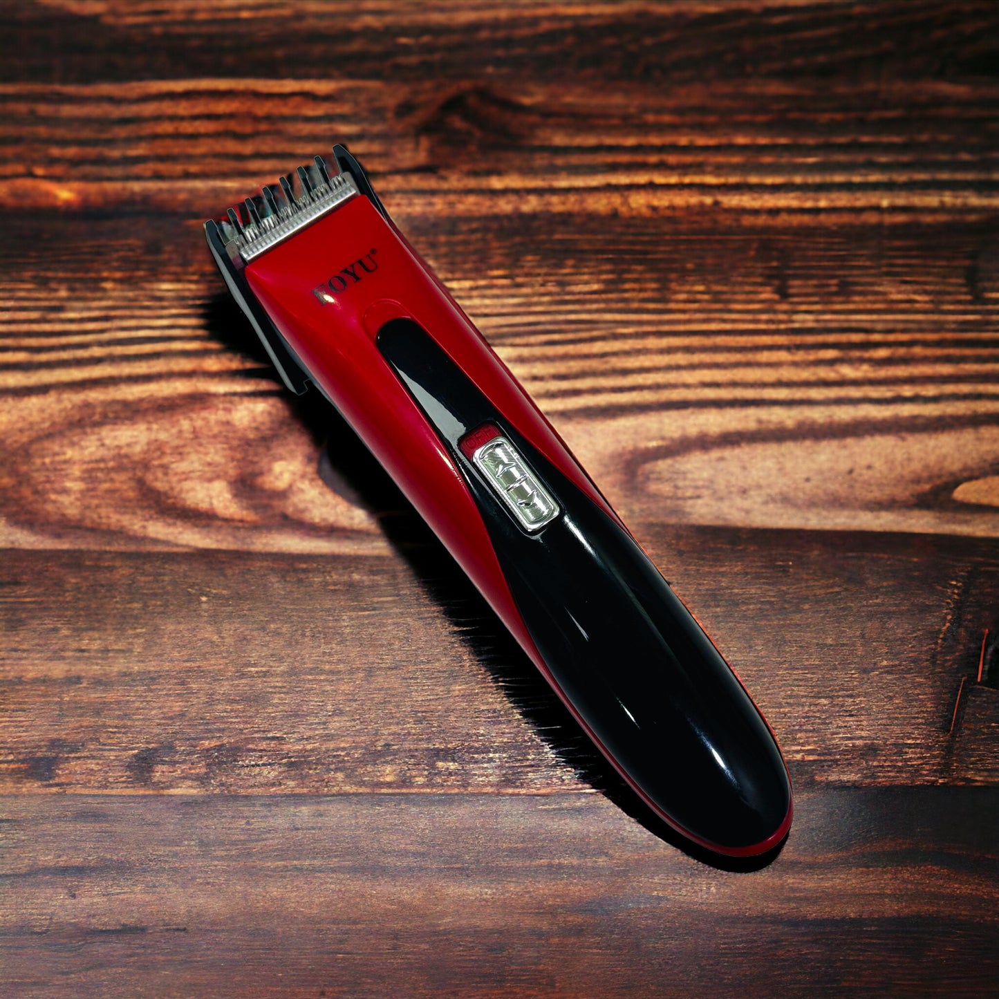 FOYU Professional Hair Clipper