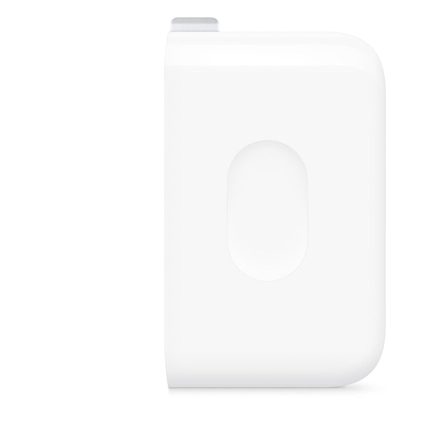 40W Dynamic Power Adapter with 60W Max - Armaa Store Pk