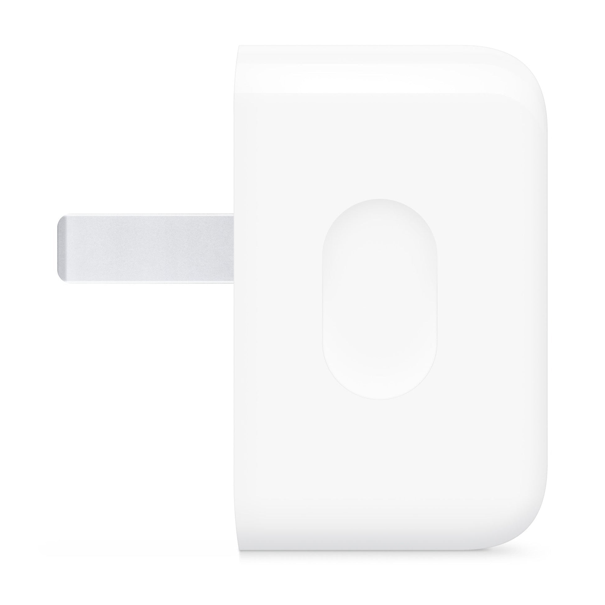 40W Dynamic Power Adapter with 60W Max - Armaa Store Pk