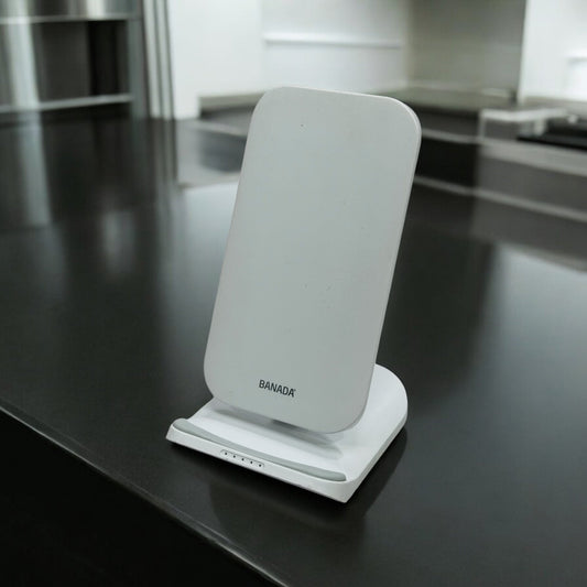 Banada Wireless Charger