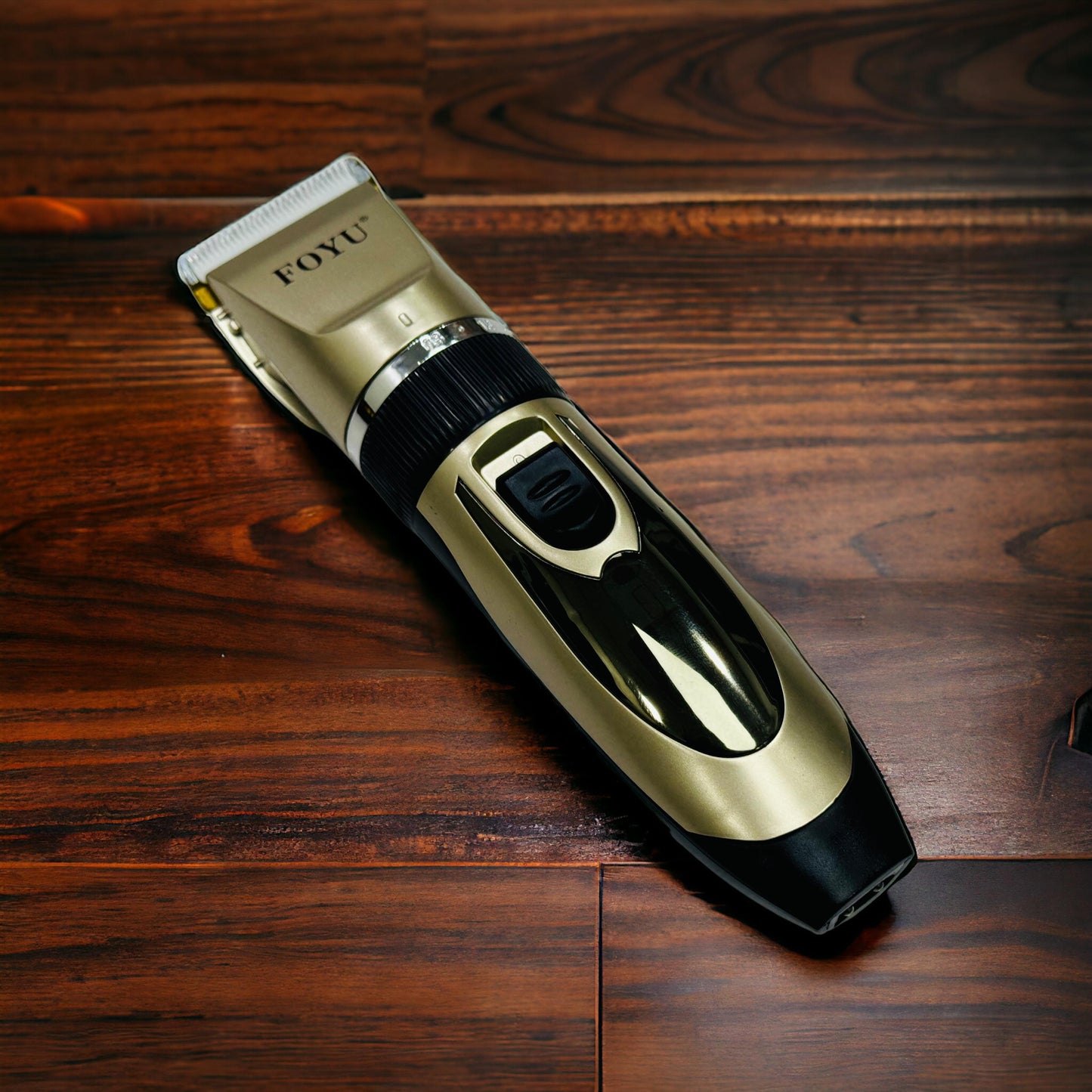 FOYU Professional Hair Clipper