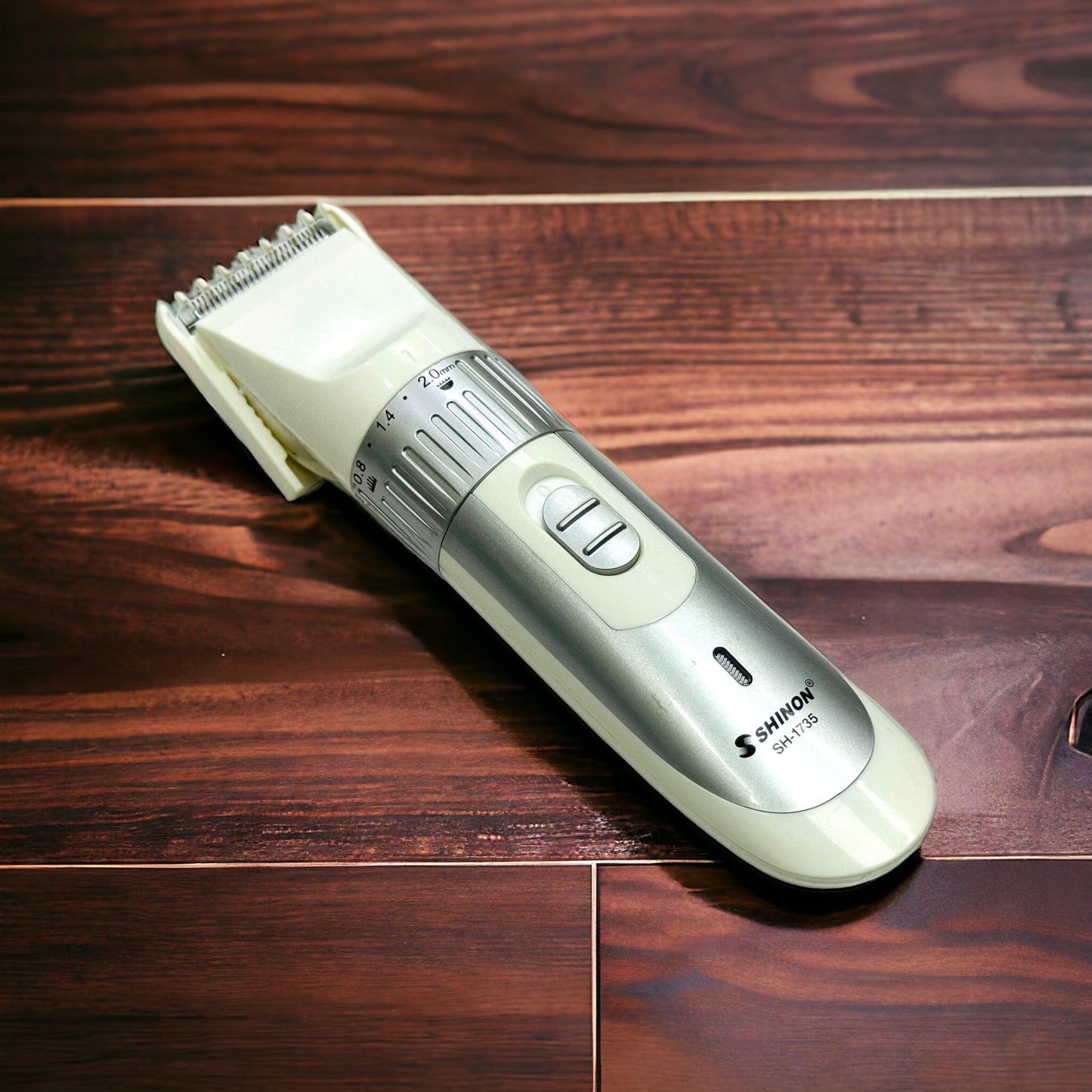 SHINON Electric Hair and beard Trimmer