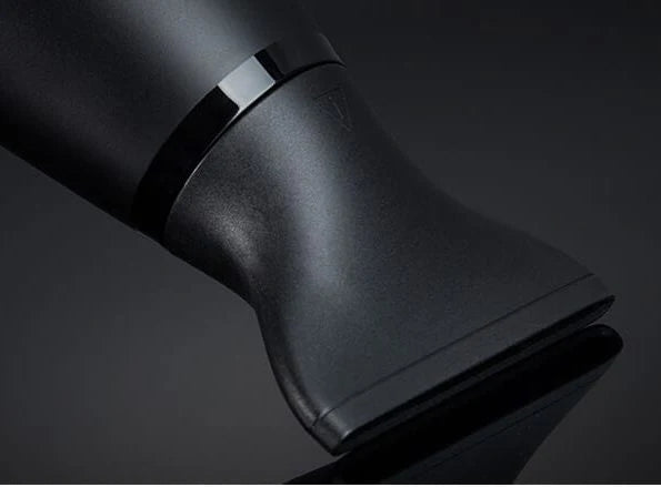 Ghd Professional Hair Dryer - Armaa Store PK (Azadi Sale)