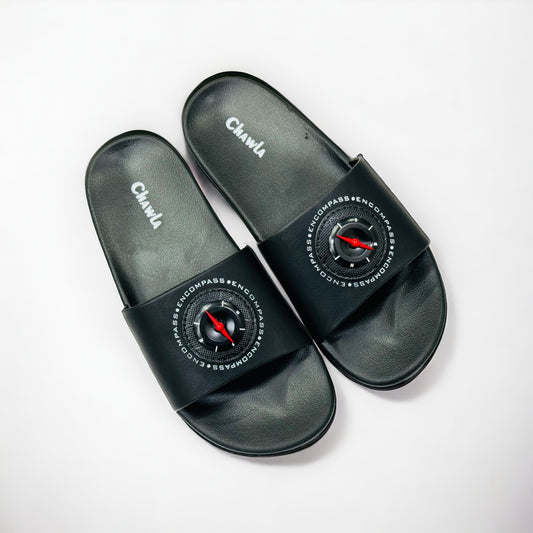 Slippers for men slides for men flipflop