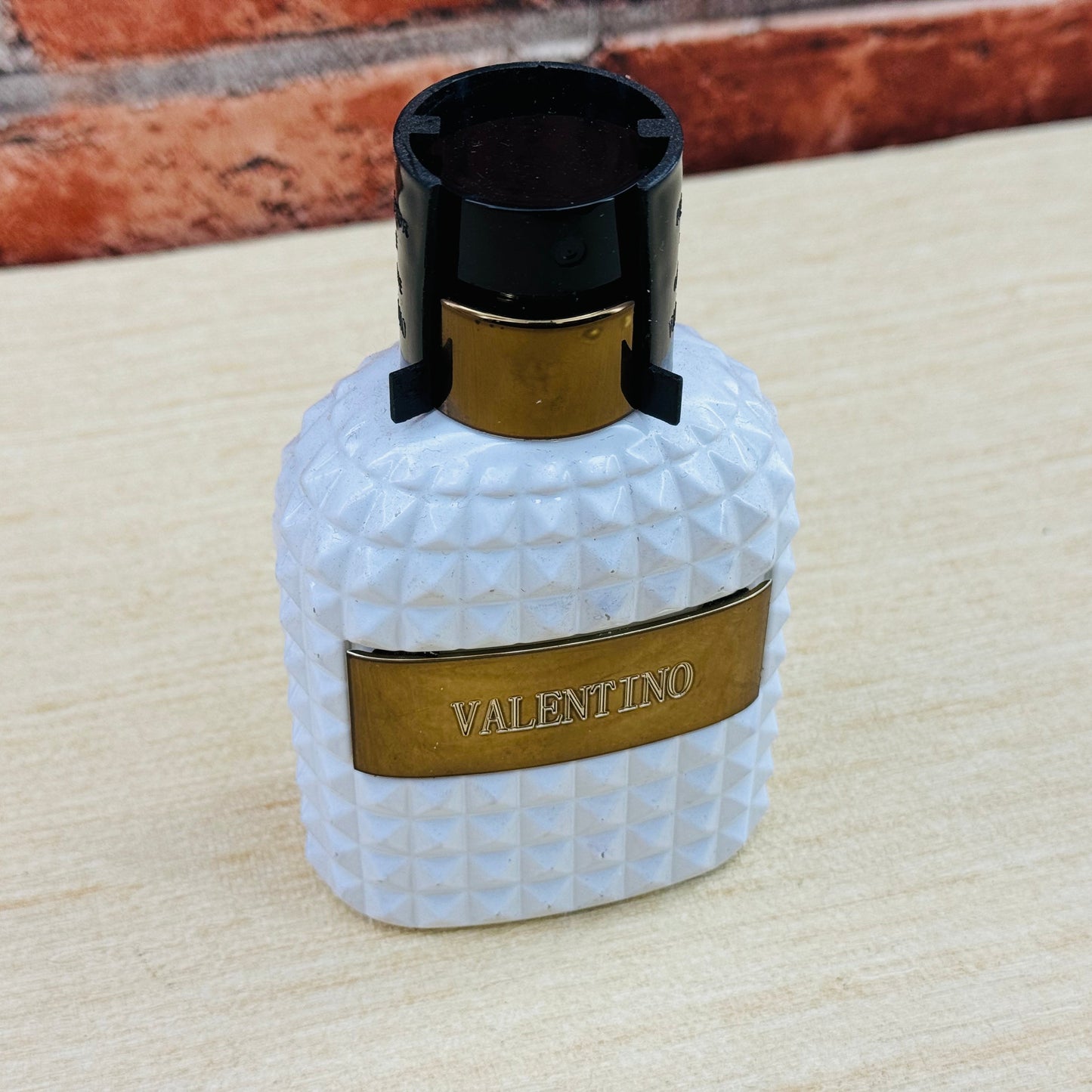 Valentino perfume 100 ML | White Color