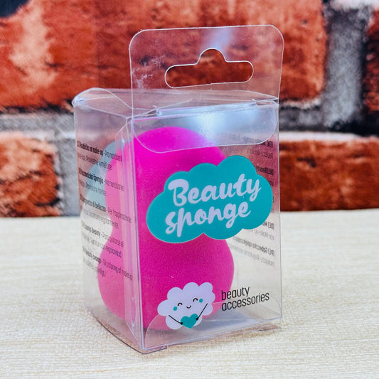 Beauty Sponge Blender | Small