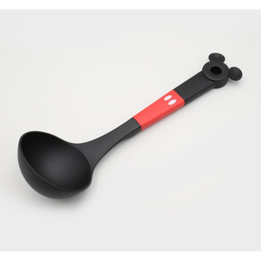 Nylon Soup Handle (Daiso Korea x Disney Mickey Mouse Series)