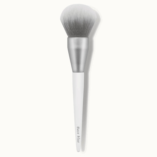 2-in-1 Makeup Brush A | 4 pieces set