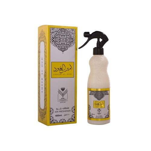 Ameer Al Oud Air freshener