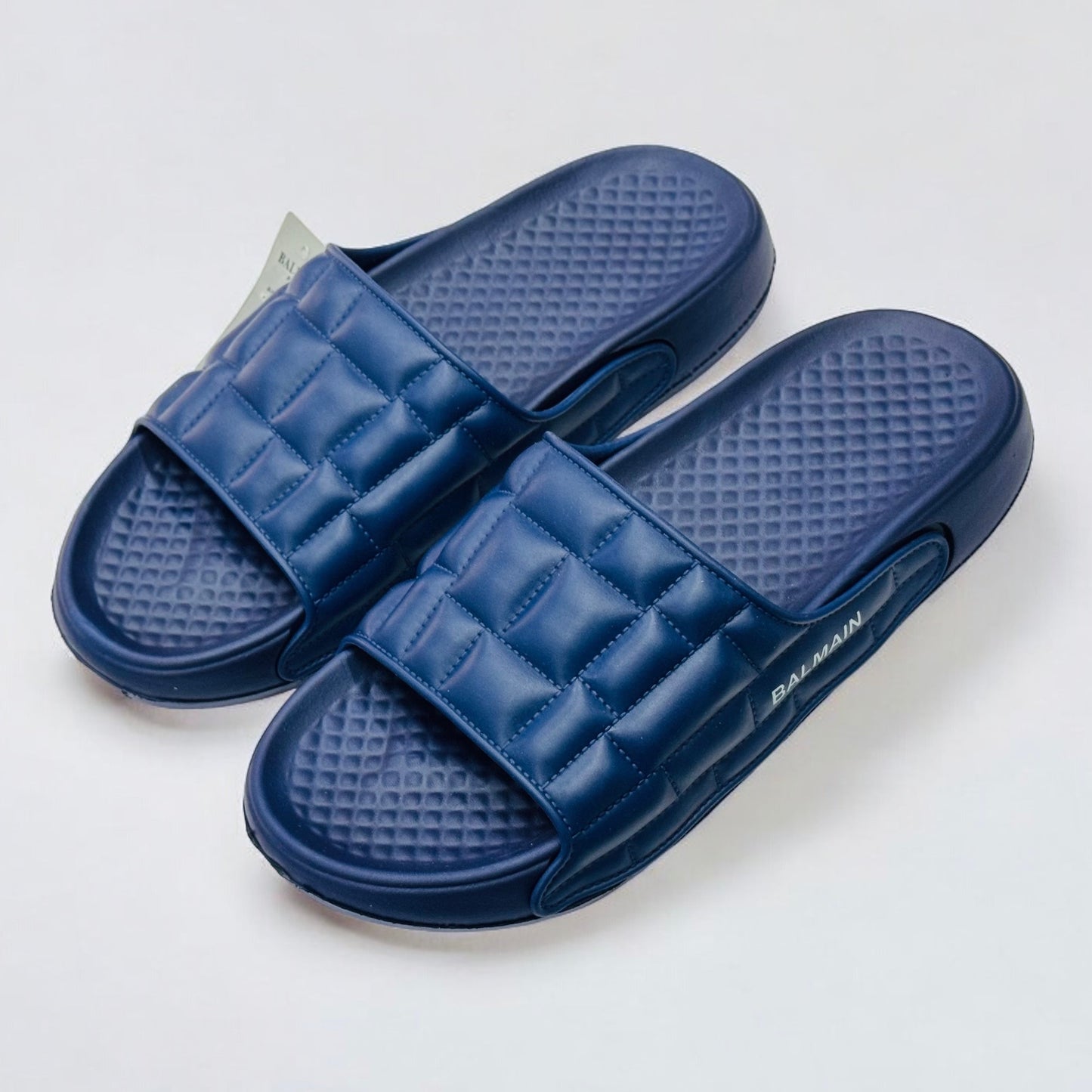 Trending Balman Slipper - So Soft & Comfortable