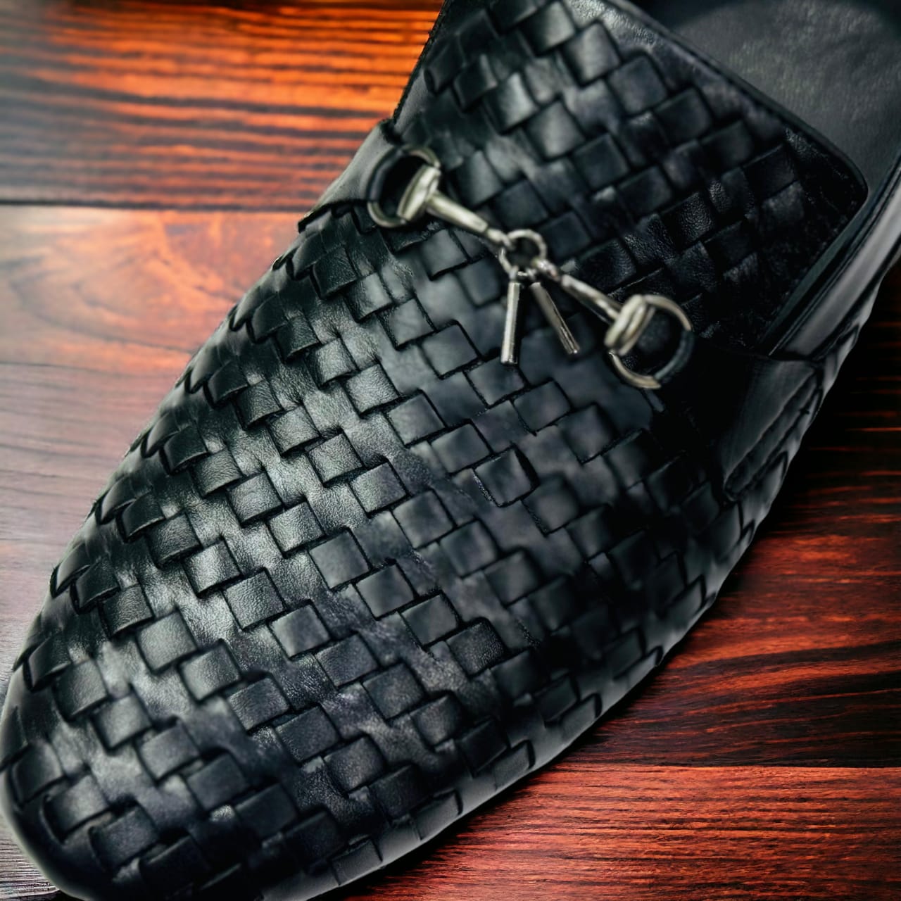 Stylish Men's Loafer Shoes | Comfort & Class Combined