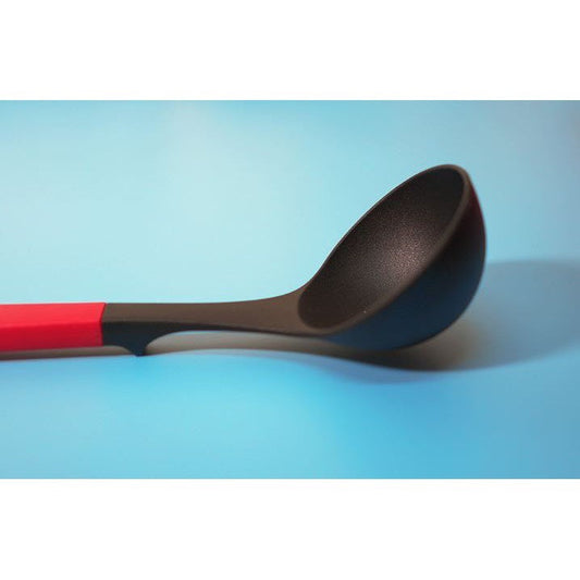 Nylon Soup Handle (Daiso Korea x Disney Mickey Mouse Series)