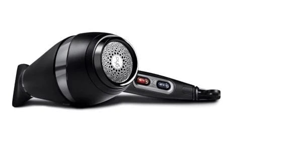Ghd Professional Hair Dryer - Armaa Store PK (Azadi Sale)