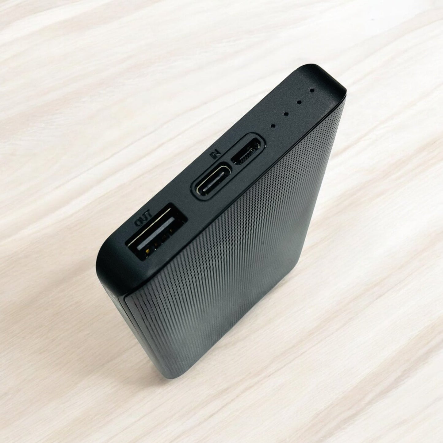 Zmi High Speed Portable Power Bank