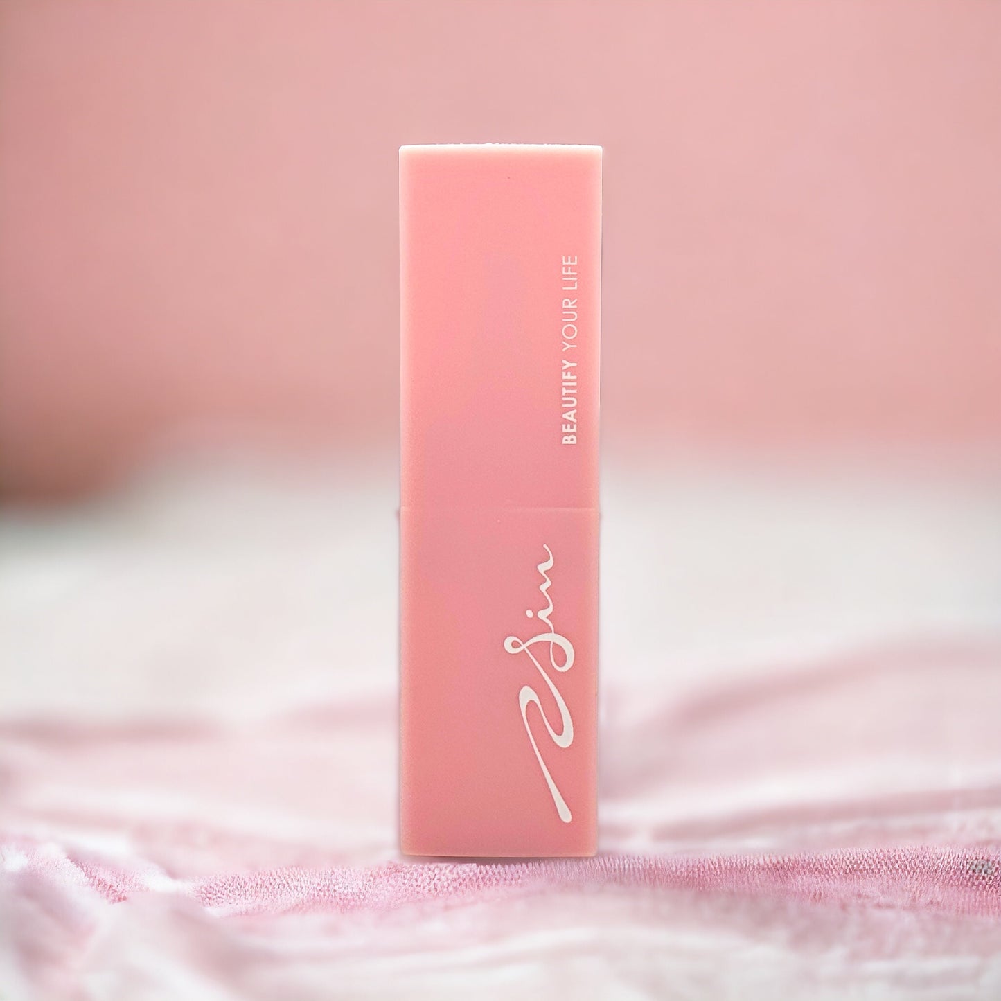 Nsim Beauty Your Life Lipstick