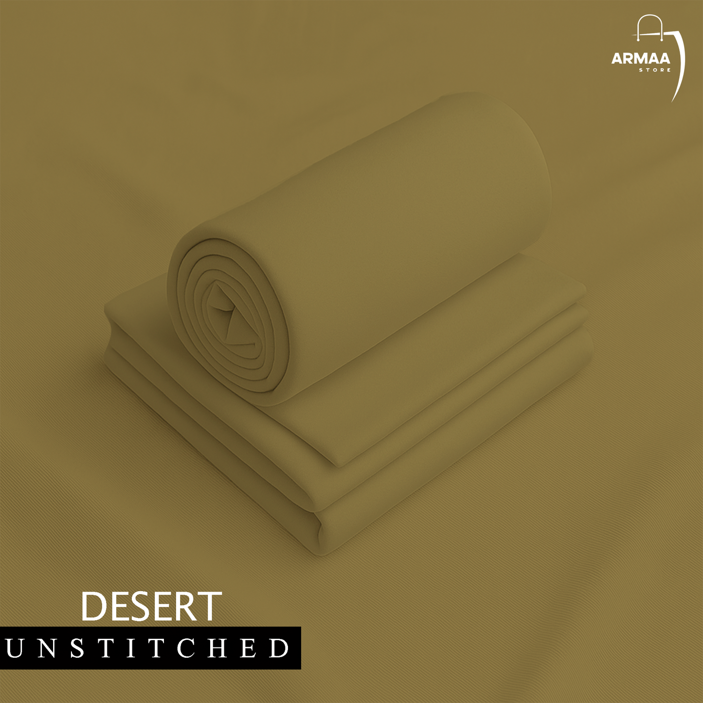 Desert - Imperial Original Unstitched Boski