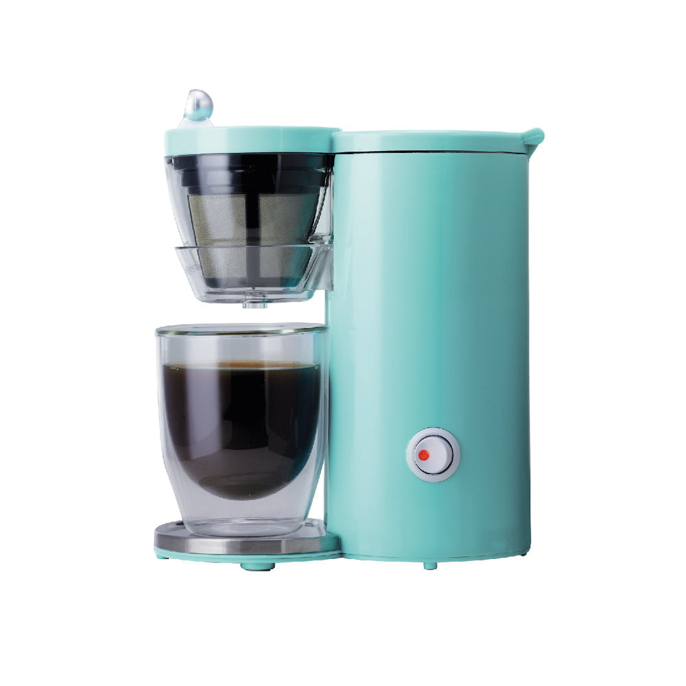 RECOLTE COFFEE MAKER "SOLO KAFFE"