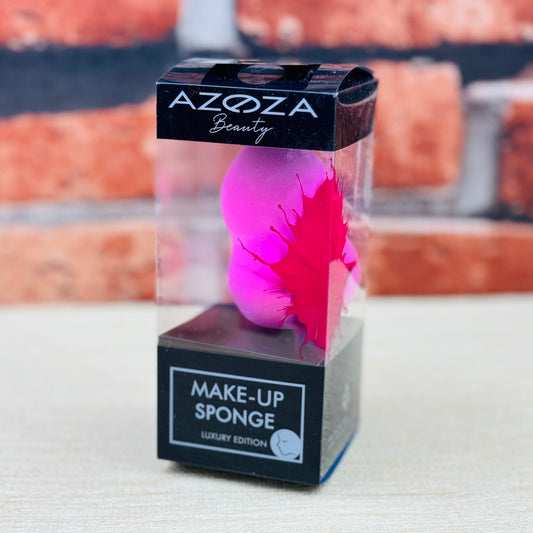 Azoza Beauty Sponge Blender