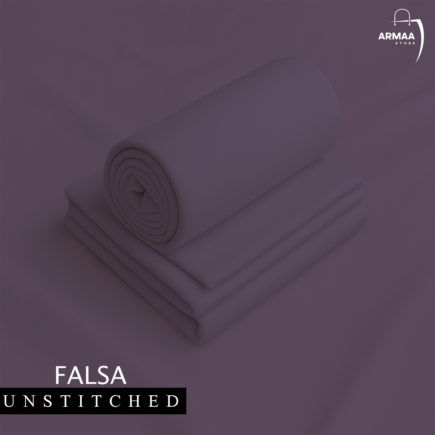 Falsa - Imperial Original Unstitched Boski