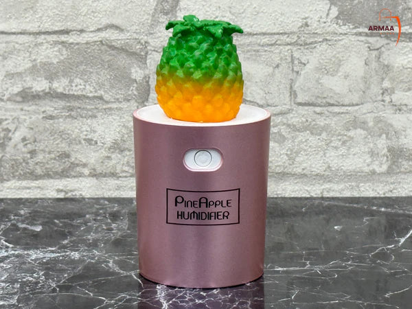 USB Pineapple Humidifier