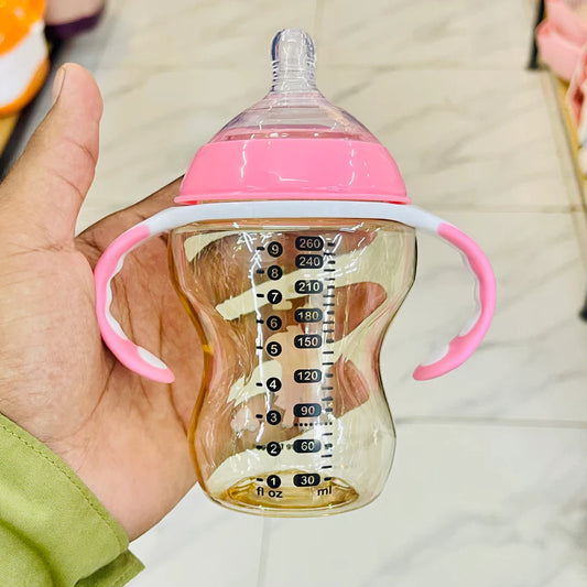 Tommee Tippee Baby Feeder - 260ml