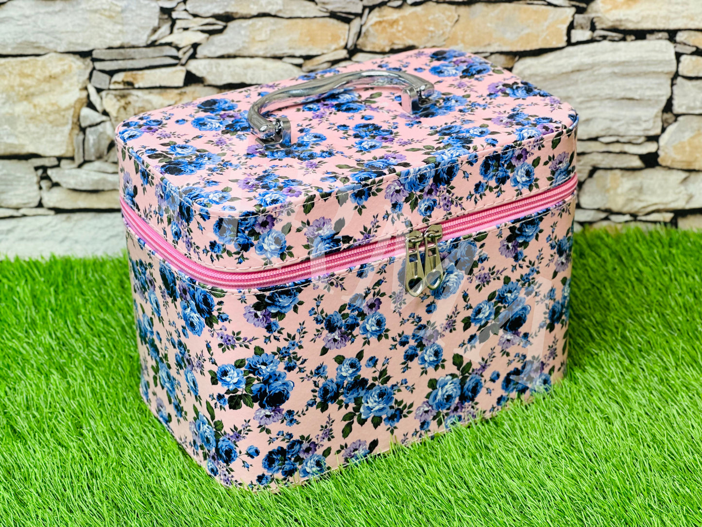 Cosmetic Storage Bag | Makeup Bag