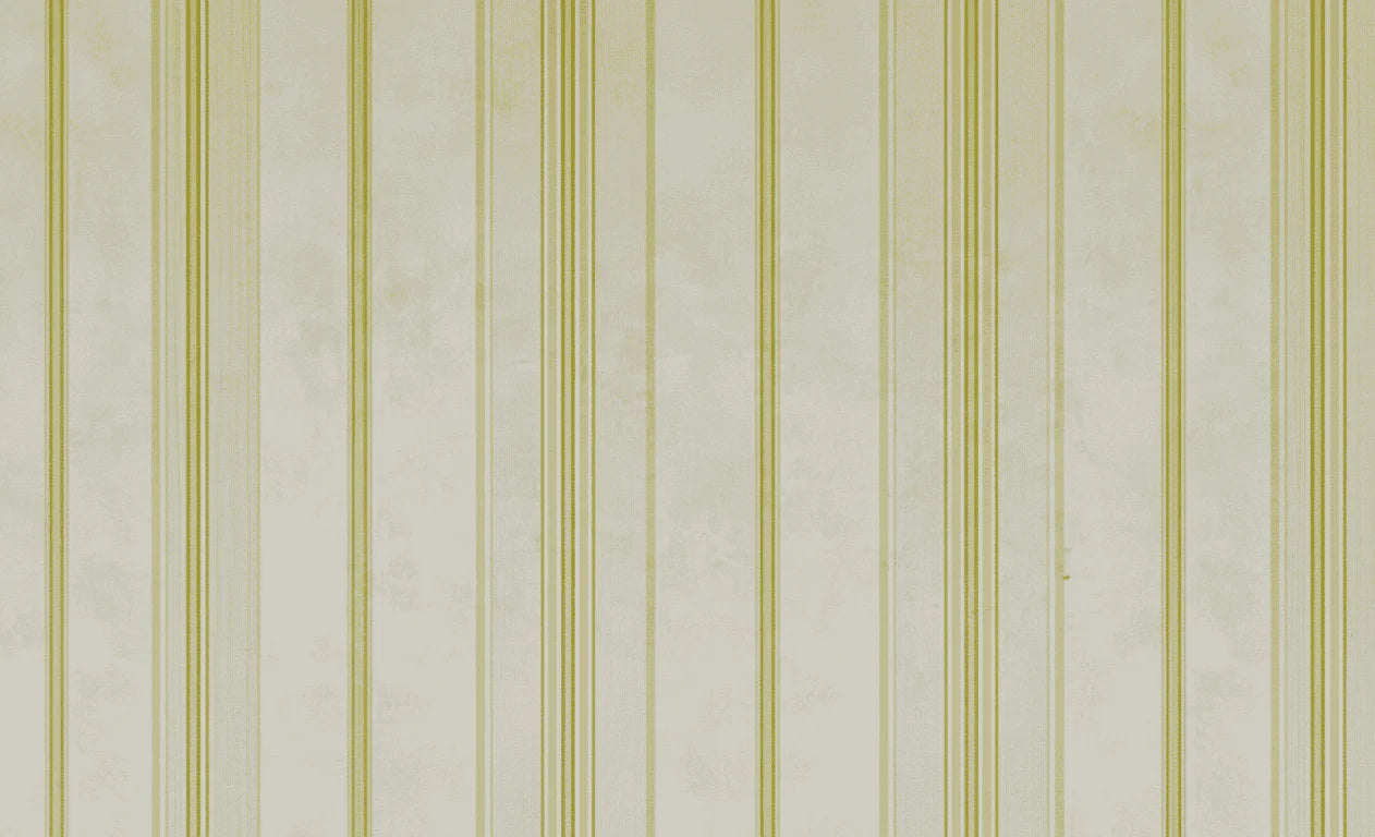 Regency Printed Designs Wallpaper for Wall - Premium Patterned Wall Covering