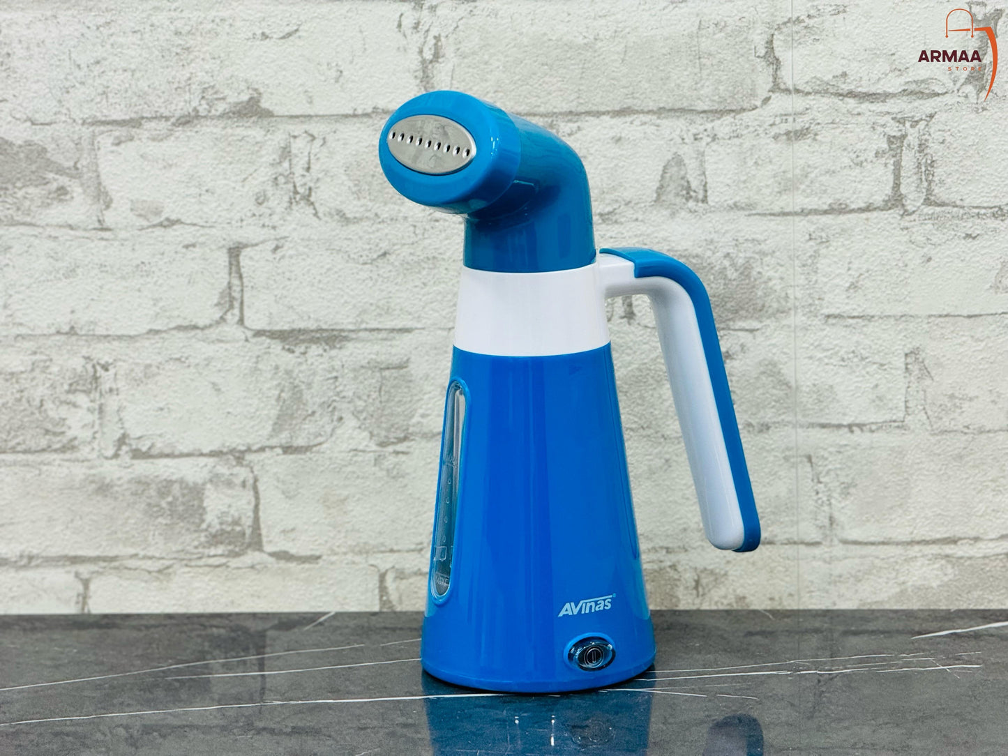 Avinas Handheld Garment Steamer