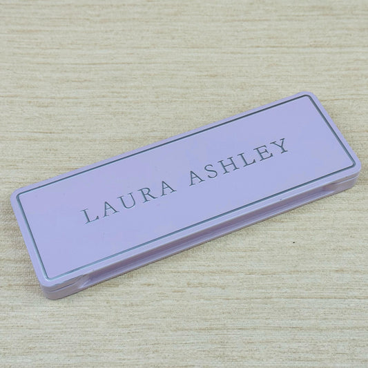 Laura Ashley Eyeshadow Palette