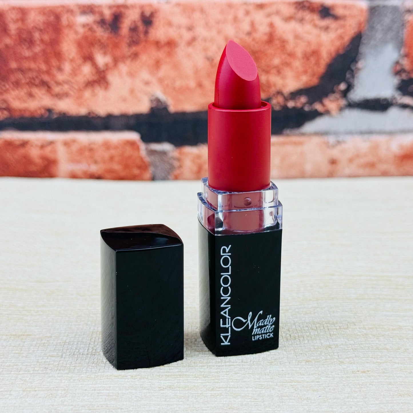 kleancolor MADLY MATTE LIPSTICK | 2297