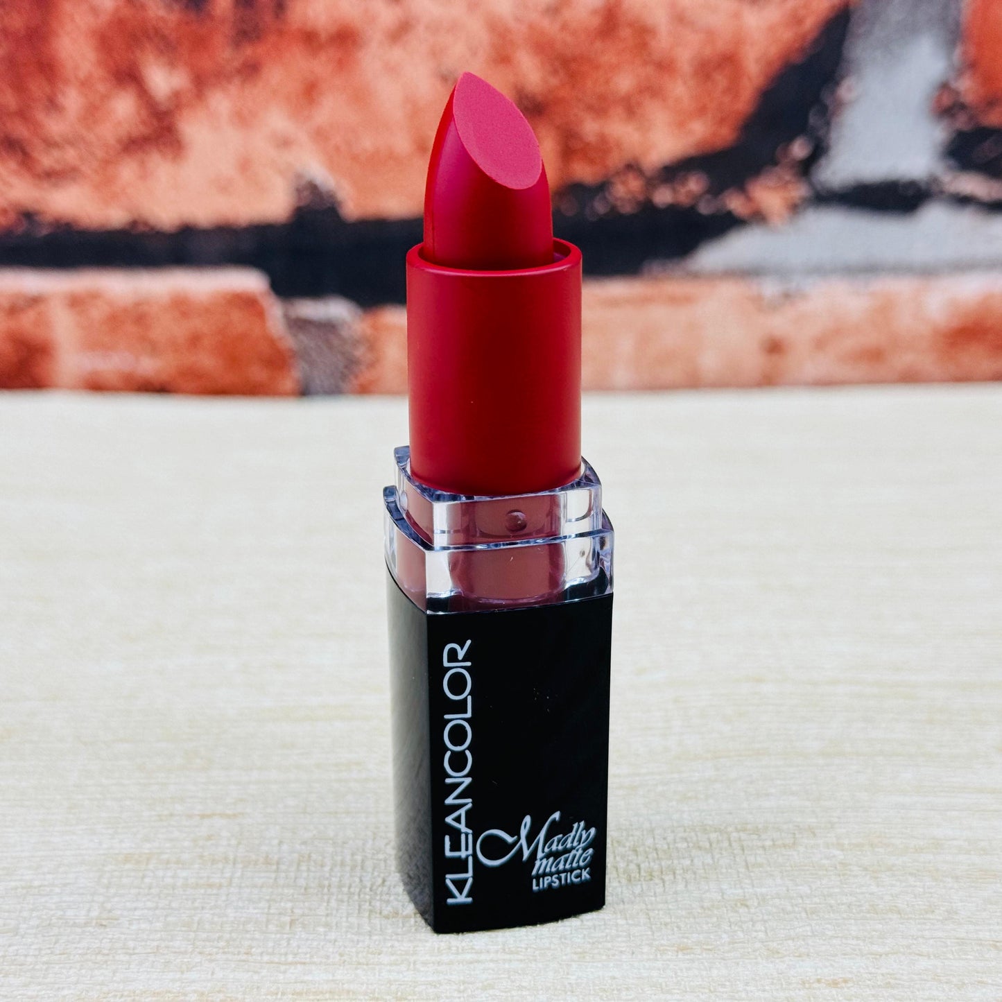 kleancolor MADLY MATTE LIPSTICK | 2297