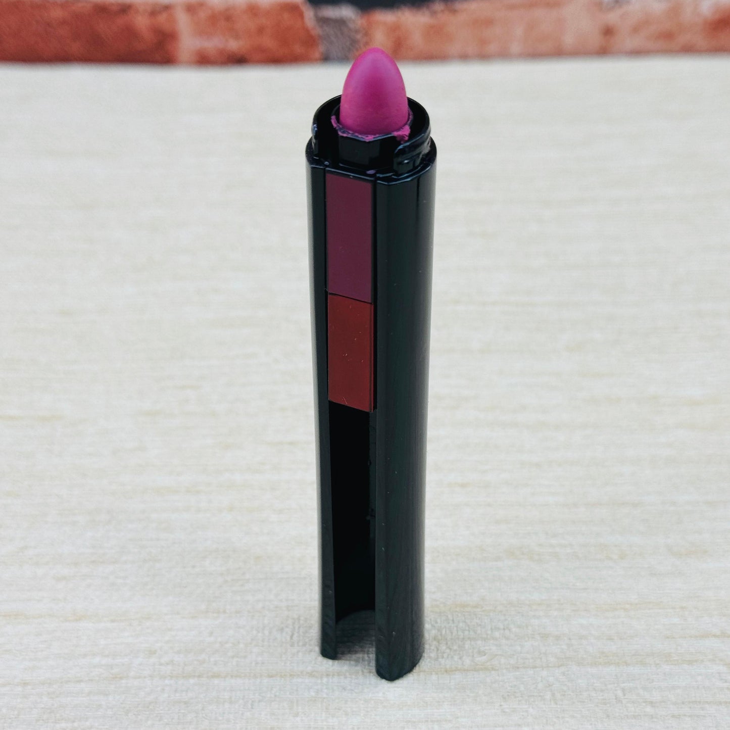 HUDA Matte Finish 5 in 1 Lipstick