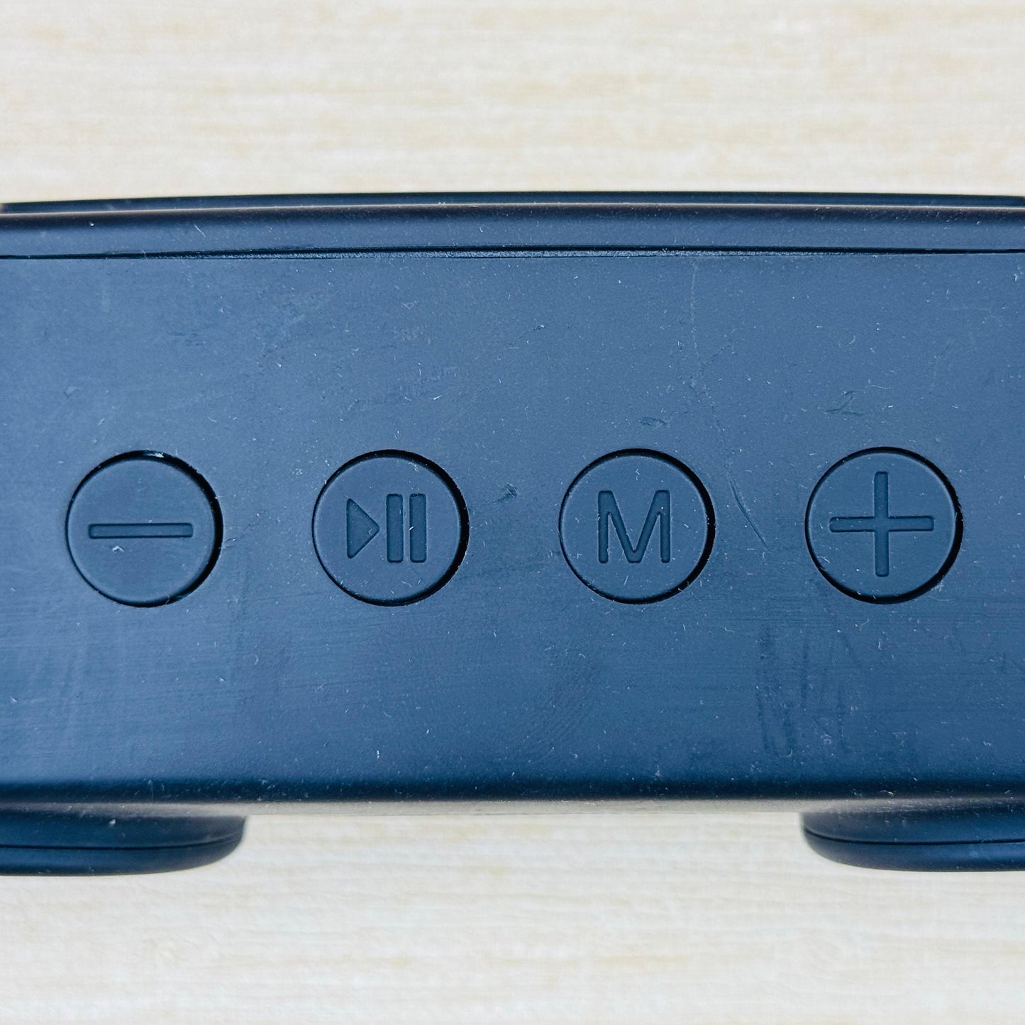 Boom Bass | Wireless Speaker